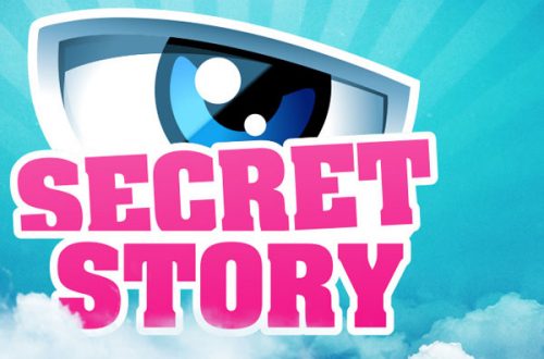 secret story