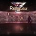 rising star