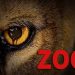 zoo série