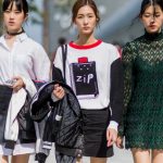 Mode coréenne : Comment l'adopter + idées de look